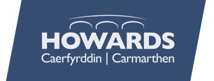 Howards of Carmarthen - Used cars in Carmarthen