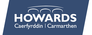 Howards of Carmarthen - Used cars in Carmarthen