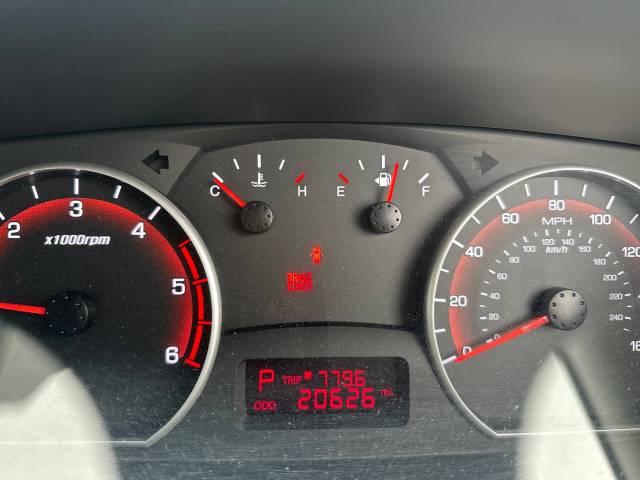 2019 SsangYong Musso 2.2 Pick up EX 4dr Auto 4WD (3.5 TONNE TOW)