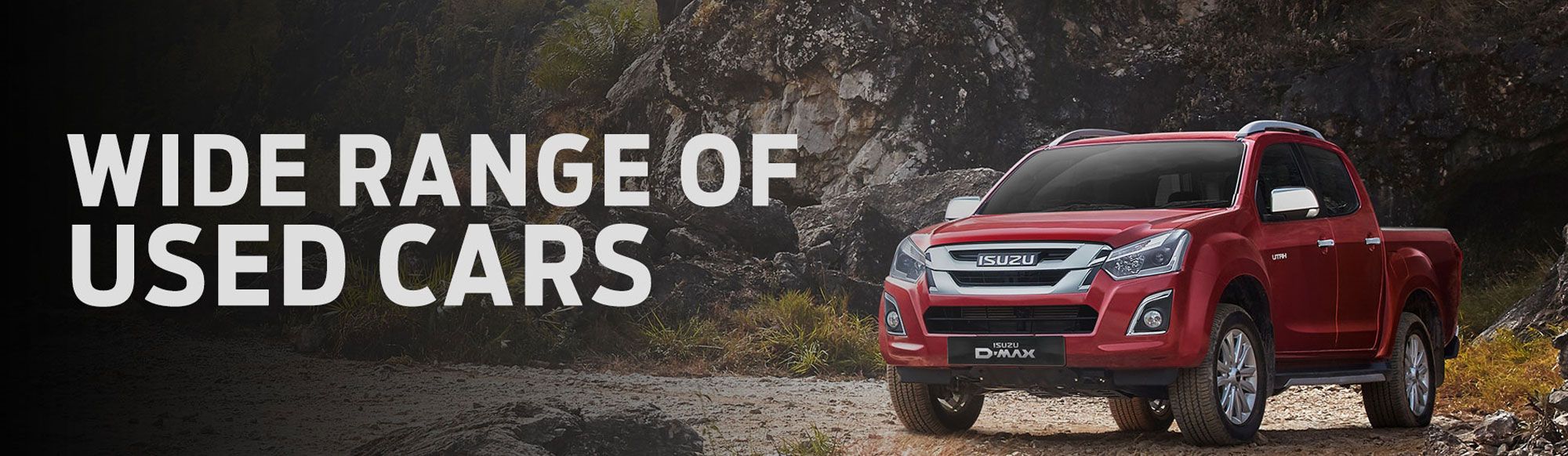 Used Cars Carmarthen, Second Hand Cars Carmarthenshire Howards of