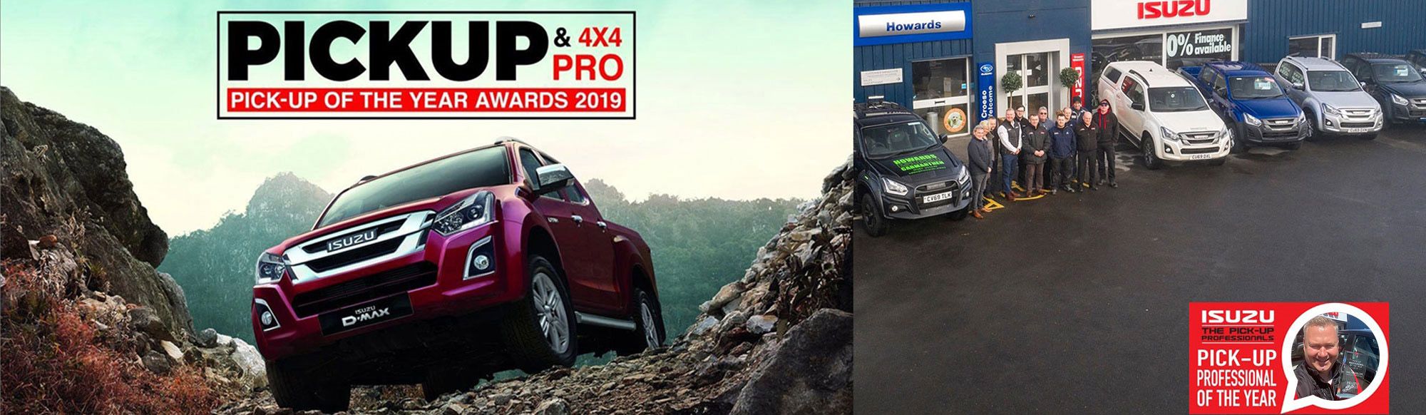 Used Cars Carmarthen, Second Hand Cars Carmarthenshire Howards of