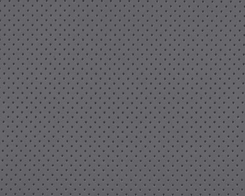 Premium nappa leather